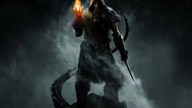 Фанат установил на Skyrim около трёх сотен графических модов