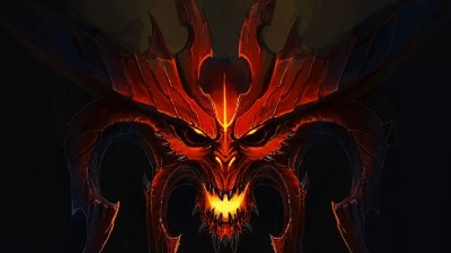 Энтузиасты сделали для своего друга RPG из картона и дали сыграть в неё через Skype