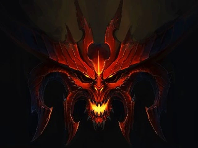 Энтузиасты сделали для своего друга RPG из картона и дали сыграть в неё через Skype