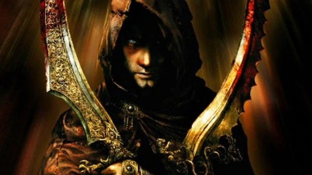 В сети нашли трейлер Prince of Persia Redemption