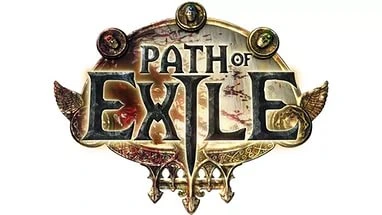 Path of Exile: ЗАЧАРОВАНИЕ ПРЕДМЕТОВ
