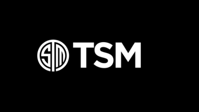 Team SoloMid выиграла турнир от DreamHack.
