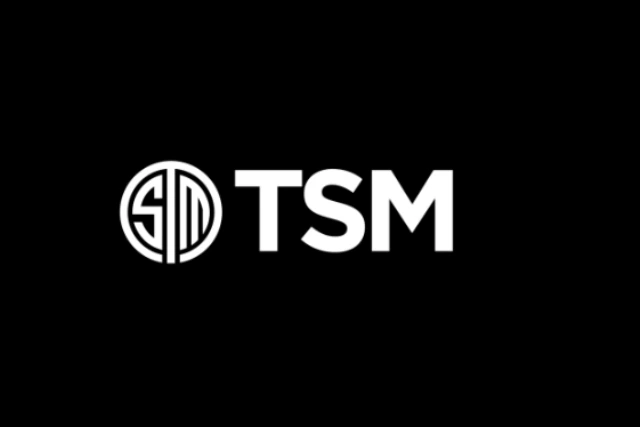 Team SoloMid выиграла турнир от DreamHack.