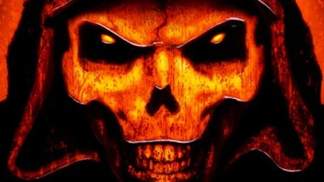 Blizzard и правда готовит к выходу ремастер Diablo II