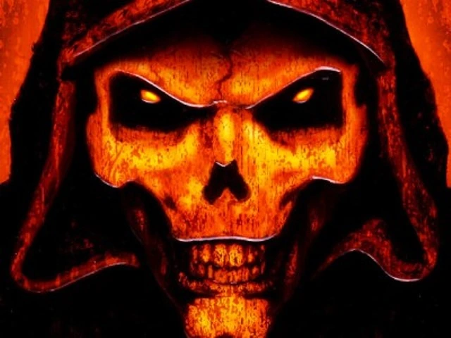 Blizzard и правда готовит к выходу ремастер Diablo II