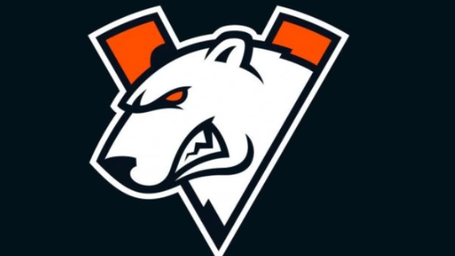 Virtus.pro держит рекорд по количеству игр на про-сцене Dota 2