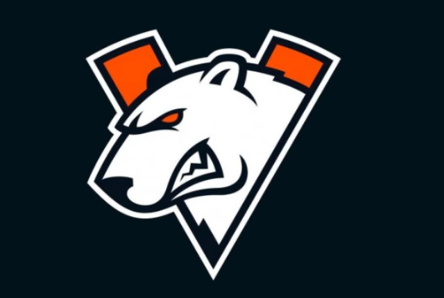 Virtus.pro держит рекорд по количеству игр на про-сцене Dota 2
