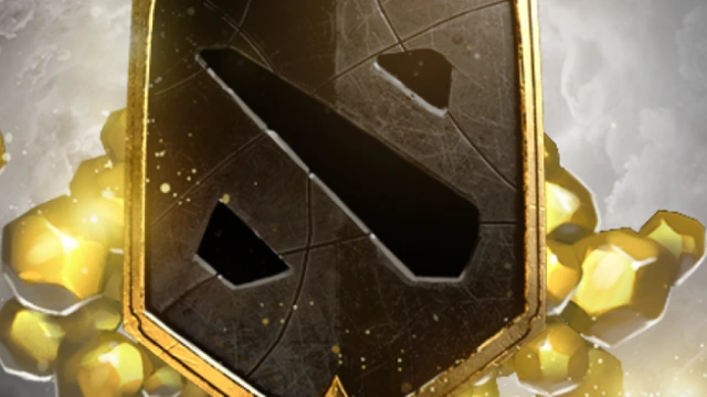 Игрок в Dota 2 набрал свыше 14 тысяч уровней Боевого пропуска
