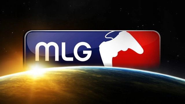 CS:Go - MLG Major Qualifier: Прогнозы SLTV