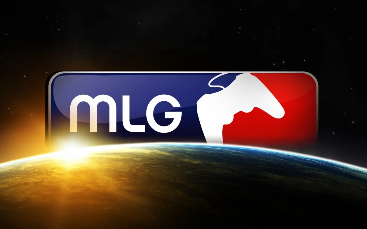 CS:Go - MLG Major Qualifier: Прогнозы SLTV