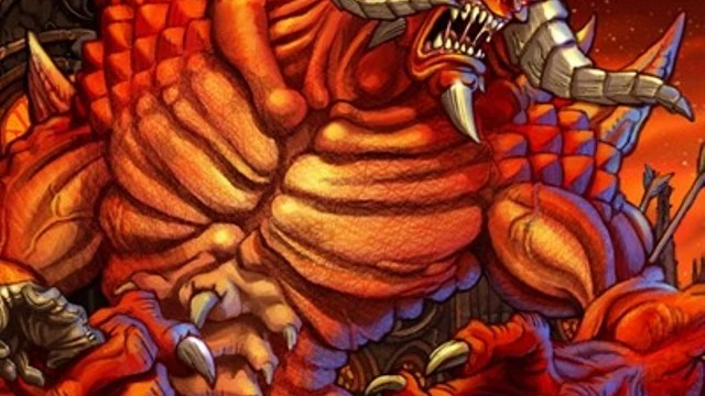 Энтузиаст показал ремейк Diablo II на Unreal Engine 4 в динамике