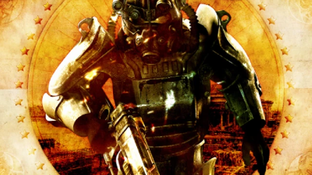 Bethesda объявила о работе над сериалом по Fallout