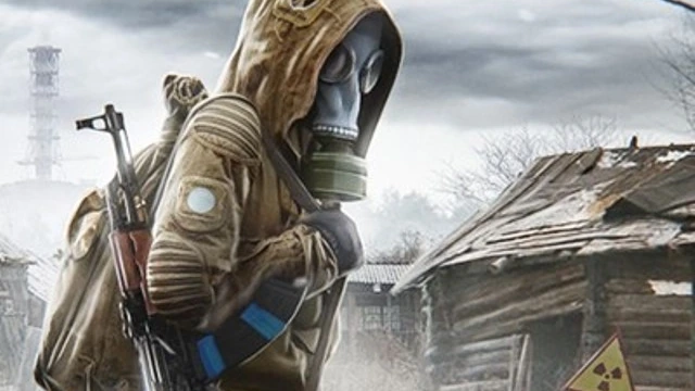 Фанат S.T.A.L.K.E.R. представил собственный тизер второй части игры на Unreal Engine 4