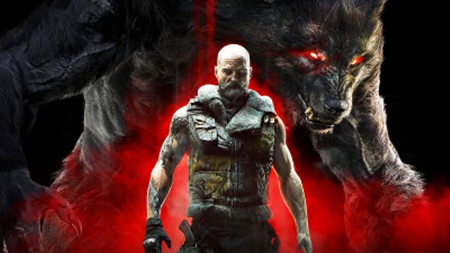 Werewolf: The Apocalypse получила дату релиза и новый трейлер