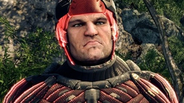Switch-версия Crysis Remastered получила эффектный релизный трейлер