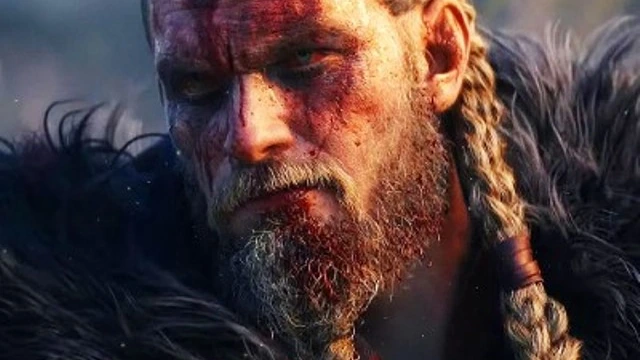 Опубликован сюжетный трейлер скандинавской Assassin’s Creed Valhalla