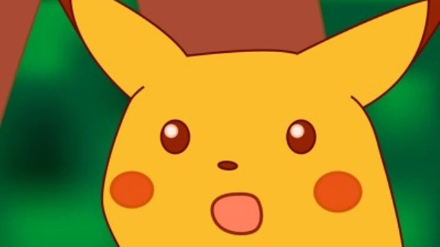 Коллекционер заплатил за самую редкую карту Pokemon Trading Card Game более 6 миллионов рублей