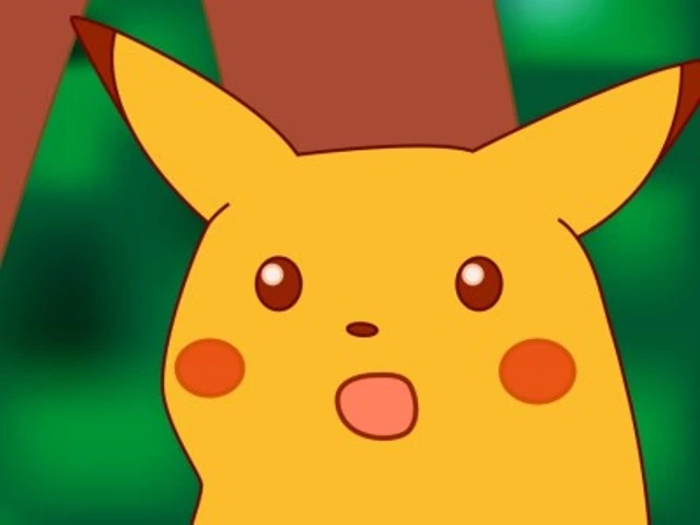 Коллекционер заплатил за самую редкую карту Pokemon Trading Card Game более 6 миллионов рублей