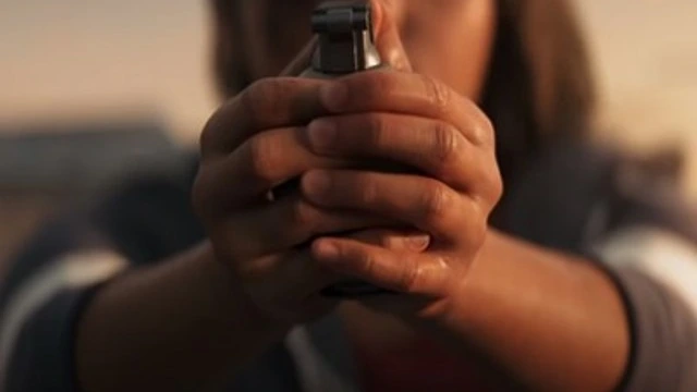 Ubisoft представила Far Cry 6 красивым кинематографичным трейлером