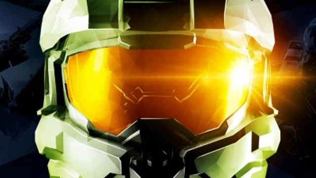 Microsoft показала 8 минут геймплея Halo Infinite