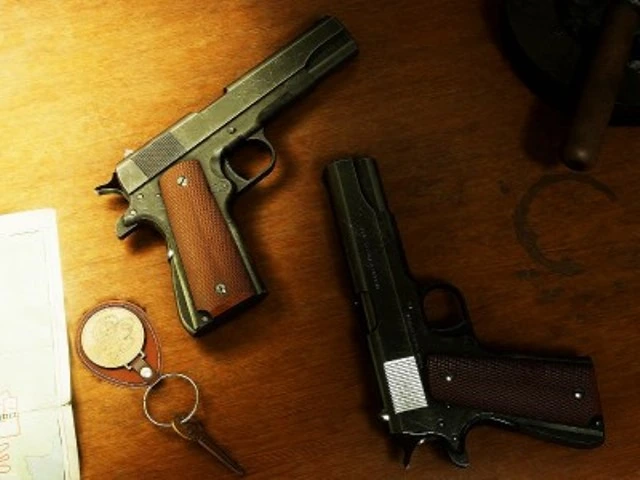 Опубликовано подробное сравнение ремейка Mafia с оригиналом
