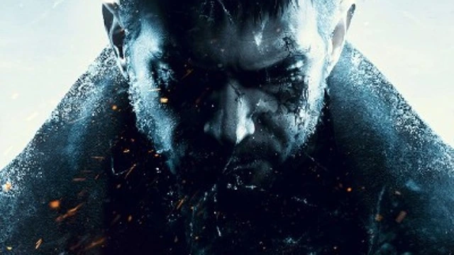 В сеть утекли новые подробности Resident Evil Village