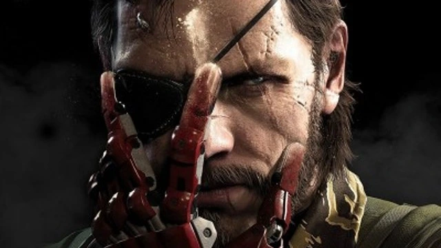 Фанаты Metal Gear Solid V честно открыли секретный финал игры