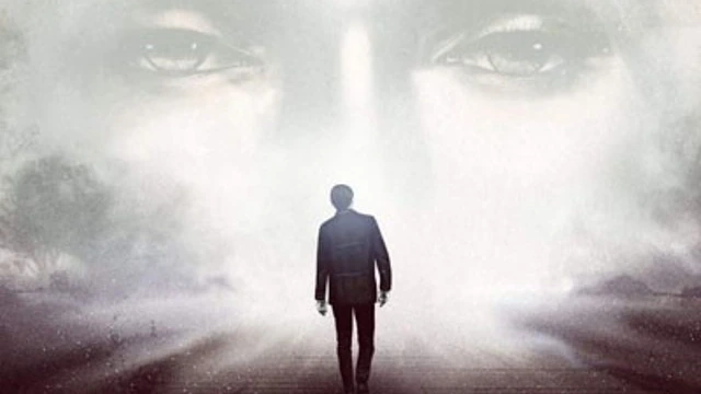Фанат Silent Hill 2 обнаружил жуткую пасхалку в заставке игры