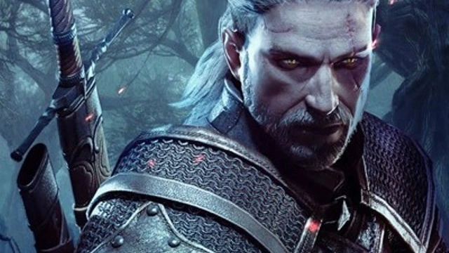 Энтузиаст сделал графику The Witcher 3 фотореалистичной