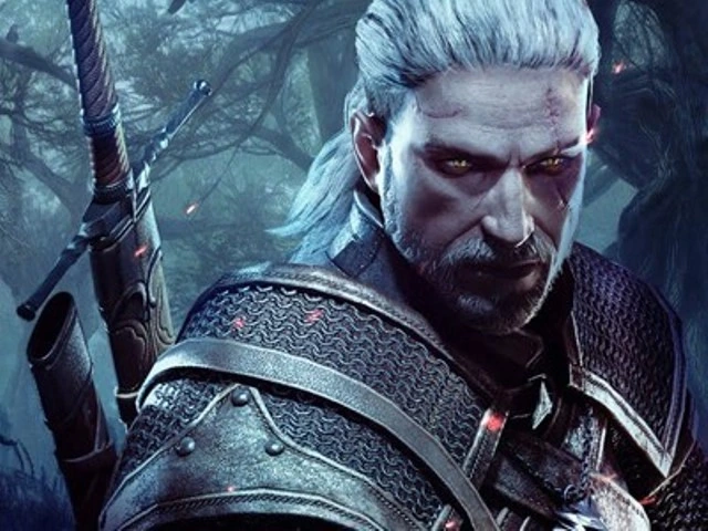 Энтузиаст сделал графику The Witcher 3 фотореалистичной