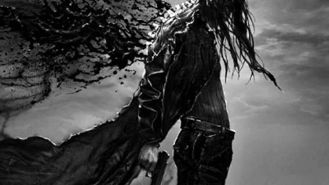 Авторы одного из самых жестоких шутеров в истории анонсировали игру о Второй мировой войне
