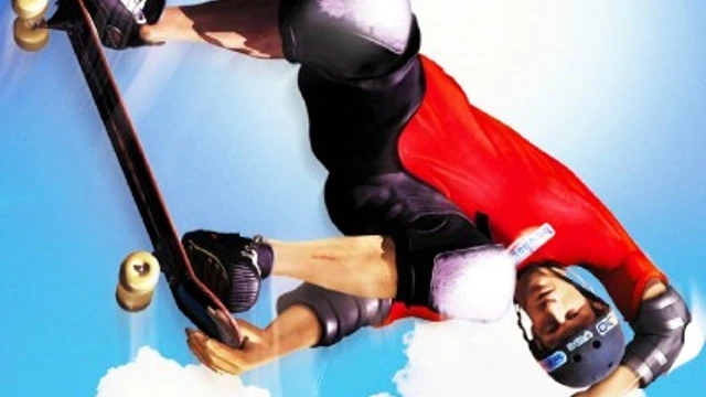Опубликованы 16 минут геймплея ремейка Tony Hawk’s Pro Skater