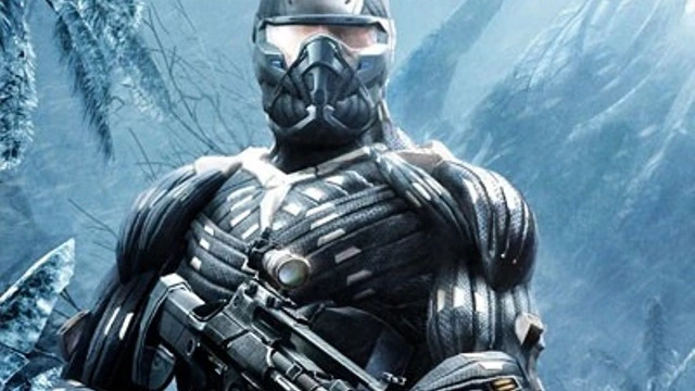 Главные эксперты индустрии выпустили необычный ролик по Crysis Remastered