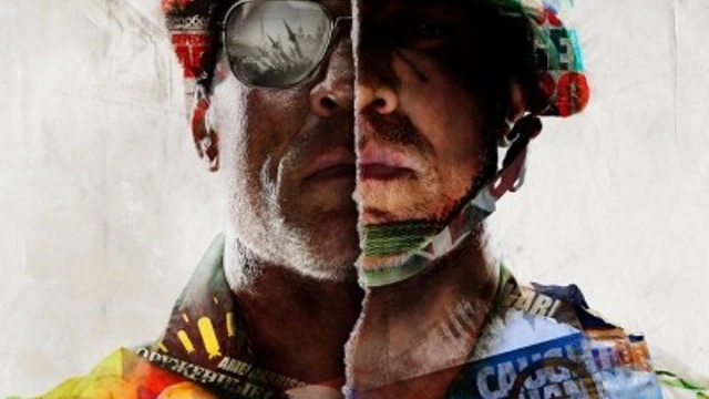 Состоялась мировая премьера онлайна Call of Duty: Black Ops Cold War 