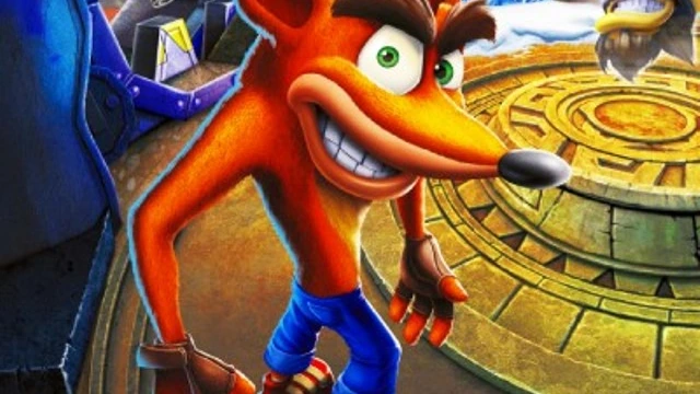 Создатели Crash Bandicoot 4 анонсировали демоверсию и представили новый трейлер