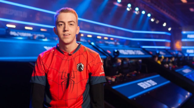 Team Liquid выиграла PSL Season 7