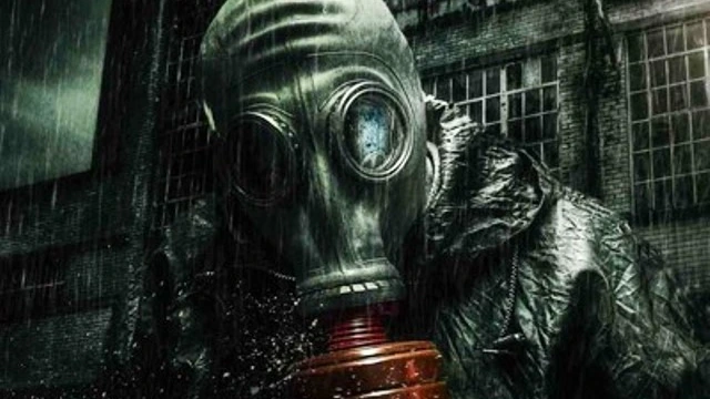 Опубликован новый тизер долгожданной S.T.A.L.K.E.R. 2
