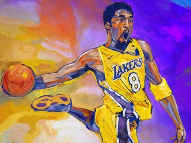 Графика NBA 2K21 для PlayStation 5 впечатлила геймеров