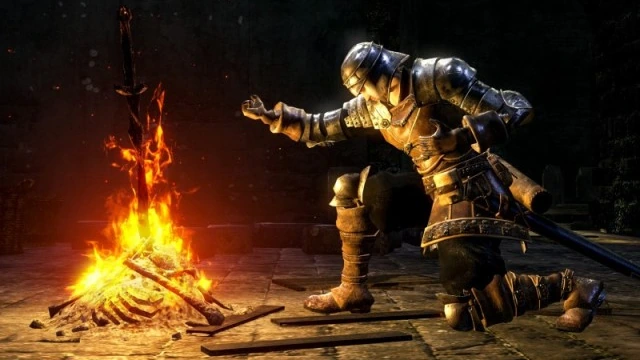 Стример первым в мире прошёл серию Souls, Bloodborne и Sekiro без урона от противников