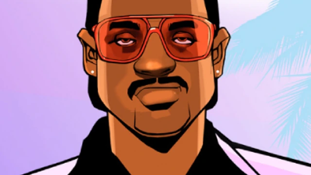 Опубликован геймплей ремейка GTA: Vice City от русских энтузиастов