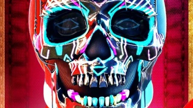 Опубликован новый трейлер Watch Dogs Legion