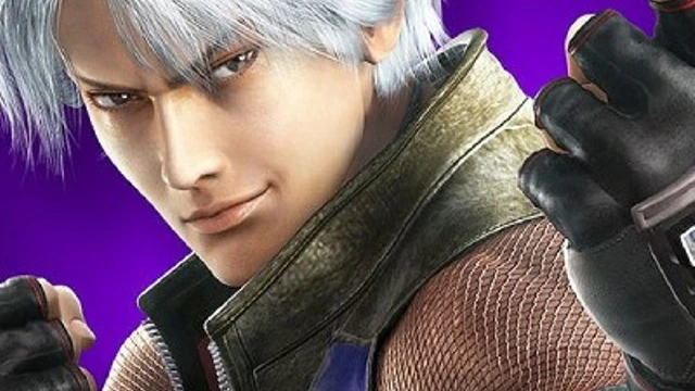 Приём из Tekken помог бойцу UFC отправить противника в нокаут