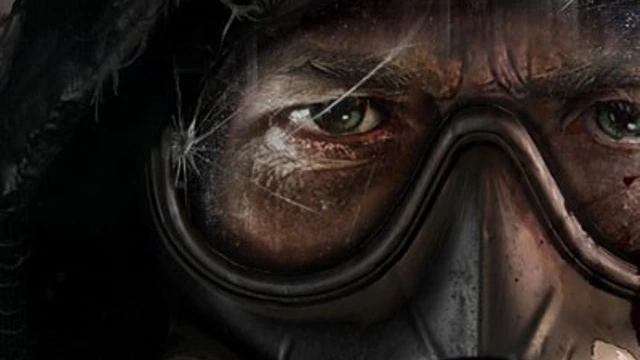 Раскрыты новые детали S.T.A.L.K.E.R. 2
