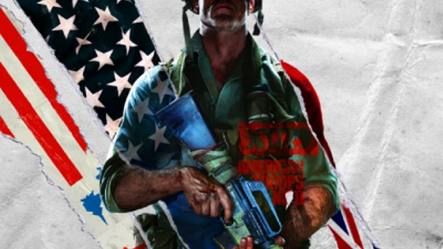 Опубликован релизный трейлер Call of Duty: Black Ops Cold War