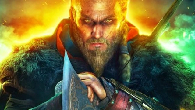 Опубликован новый познавательный трейлер Assassin’s Creed Valhalla