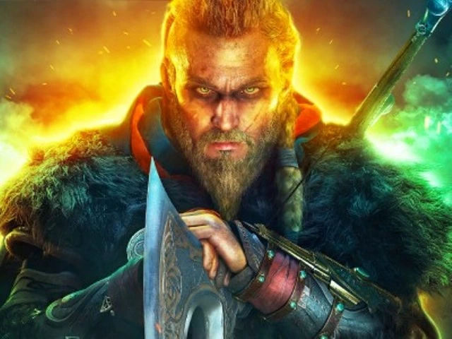 Опубликован новый познавательный трейлер Assassin’s Creed Valhalla
