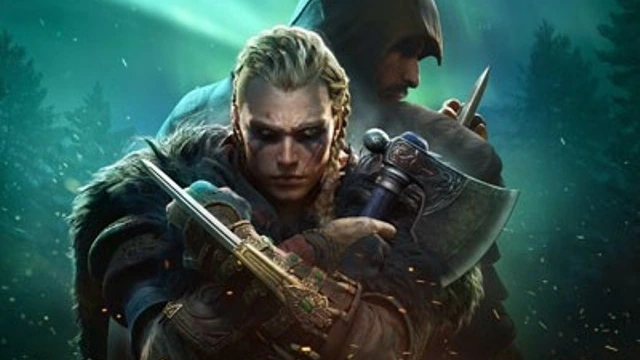 Новый трейлер Assassin’s Creed напомнил игрокам рекламу кроссовок