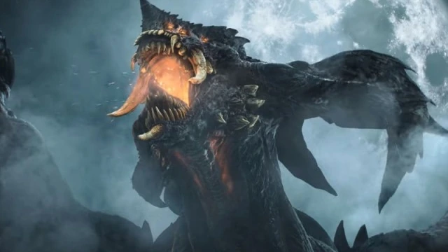 Энтузиасты оценили производительность ремейка Demon’s Souls на PlayStation 5