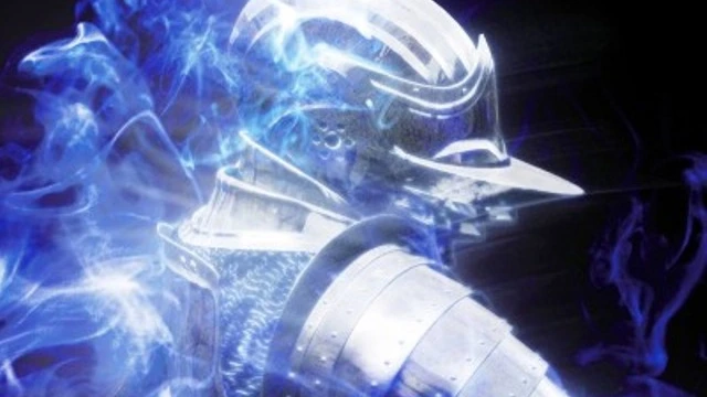 Опубликованы релизный трейлер и демонстрация геймплея ремейка Demon’s Souls для PS5