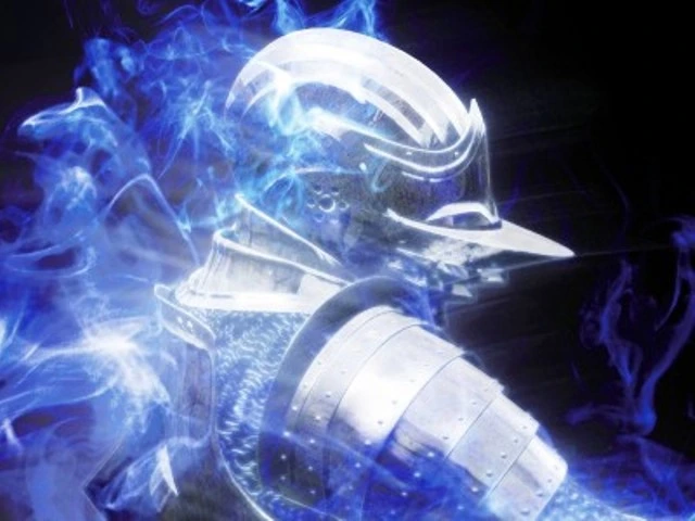 Опубликованы релизный трейлер и демонстрация геймплея ремейка Demon’s Souls для PS5